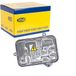 Magneti Marelli 711307329240 unité de commande, éclairage