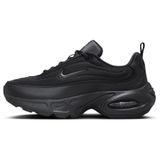 Nike Schoenen dames Air Ma.x Portal