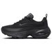 Nike Schoenen dames Air Ma.x Portal