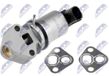 NTY AJS Parts EGR klep OEM 06A131501G