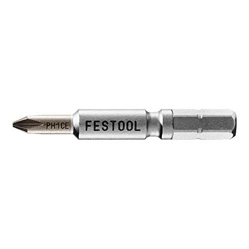 Festool 205073 DIY - 4014549351772