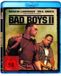 Plaion Bad Boys 2 Blu-ray