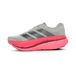 adidas Adistar Byd 2 Chaussures de running