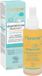 Florame Hydration Serum Protection Radiance 3in1 Organic 30 ml