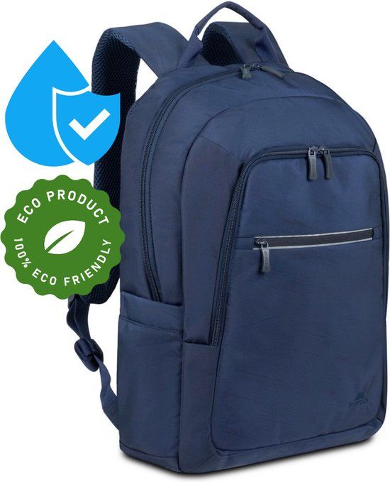 Riva Case / Dijon / 7561