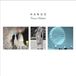 Sonic Rendezvous Hands - Caviar Bobsled (CD)