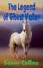 The Libri GmbH The Legend of Ghost Valley Paperback