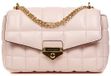Michael Kors Soho Large Chain Shoulder Bag