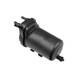 Blue Print ADR162310 Brandstoffilter, 1 stuk