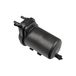 Blue Print ADR162310 Brandstoffilter, 1 stuk