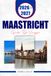 MAASTRICHT GUIDA DI VIAGGIO 2026–2027