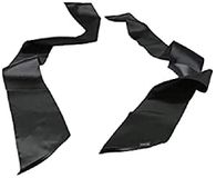 Sex & Mischief Sportsheets Sex & Mischief Silky Sash Restraints