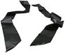 Sex & Mischief Sportsheets Sex & Mischief Silky Sash Restraints