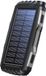 Denver Chargeur solaire PSO-20010