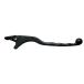 SGR Levier De Frein Kawasaki Gpz 500 S 34120282