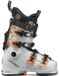 Tecnica Cochise 115 W Dyn Gw Chaussures de ski alpin pour femme gris 22.0 femme