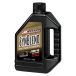 MAXIMA RACING OILS Syn Blend Ester 4T 10W-40 1L