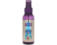 Aussie SOS Hair Rescue Huile capillaire tout-en-un 100 ml
