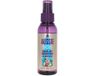 Aussie SOS Hair Rescue All-in-One Hair Oil 100ml
