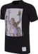Copa - Argentinië 1978 WK Poster T-Shirt - Heren - Zwart - S