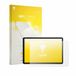 upscreen - Protection d'écran pour SVITOO TAB P10 - Film protecteur verre protecteur mat