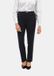 Goldner Pantalon met steek Professionele broek met sierdetail