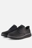 Skechers Orell Yates Slip-ins Instappers Zwart - Maat 45