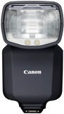 Canon Speedlite EL-5 Slave Flash - Black