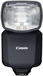 Canon Speedlite EL-5 Slave Flash - Black