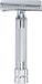 Merkur Safety Razor 37C
