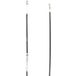 Outils Wolf 42037 Câble de traction pour tondeuse