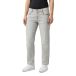 G-Star Judee Loose Fit Jeans