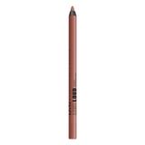 NYX Professional Makeup - Line Loud Lip Pencil 06 Ambition - 1.2 g
