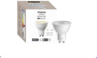 Aqara LED Bulb T2