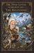 Dr. Dina. Little Chronicles the Beginning