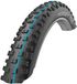 Schwalbe Nobby Nic Addix Speedgrip Super Ground 26 x 2.35" / 60-559 mm - Zwart