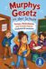 Murphys Bookmundo Murphys Gesetz in der Schule
