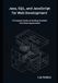 Java, Independently Published Java, SQL, and JavaScript for Web Development