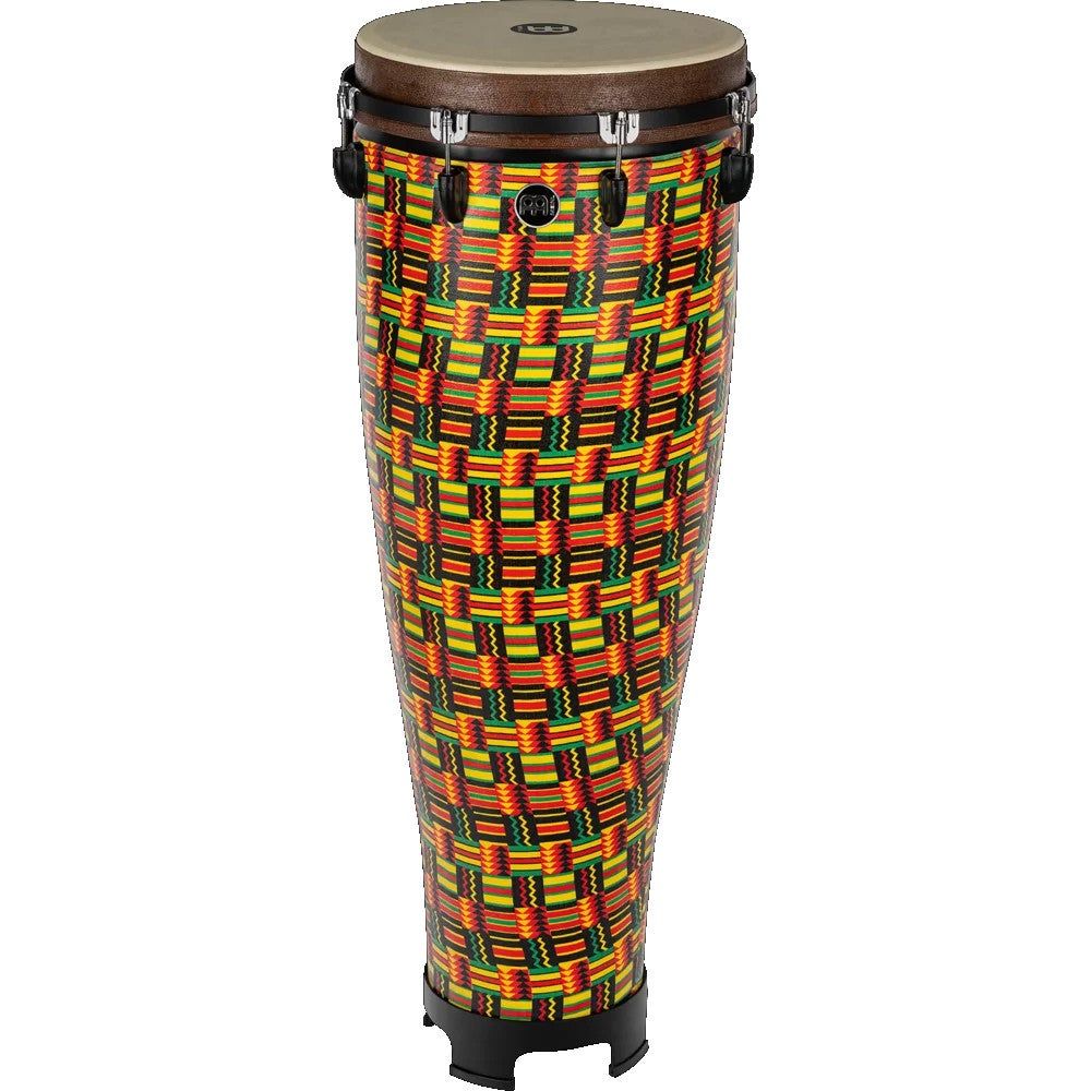 Meinl Community Timba Simbra - 39.5 x 14 inch - Kunststof