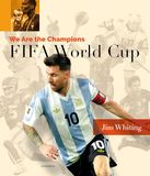 Fifa World Cup