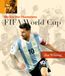 Fifa World Cup