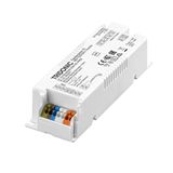 Tridonic 28002411 dimmer