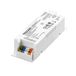 Tridonic 28002411 dimmer