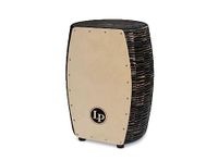 Latijnse Latin Percussion LP1406-PM Pedrito Martinez Stave Cajon Tumba