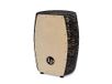 Latijnse Latin Percussion LP1406-PM Pedrito Martinez Stave Cajon Tumba