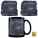 HARRY POTTER (GLIMMER OF HOPE) HEATCHANGE MUG