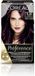 L'Oréal Paris L'Oréal 3x Préférence Permanente Haarkleuring 4.26 Intens Bordeaux
