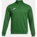 Joma Junior Sweatshirt Olimpiada