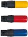 KS Tools 150.0991 Zekeringsautomaat 10 A