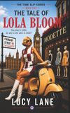 The Libri GmbH Time Slip Series.-The Tale of Lola Bloom Paperback